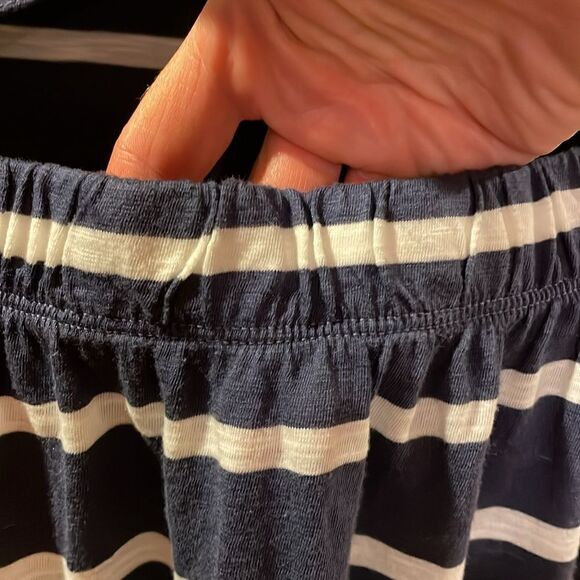 Anthropologie Elastic Waist Dress - Picture 7 of 12